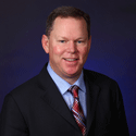 Philip A. Bleakney